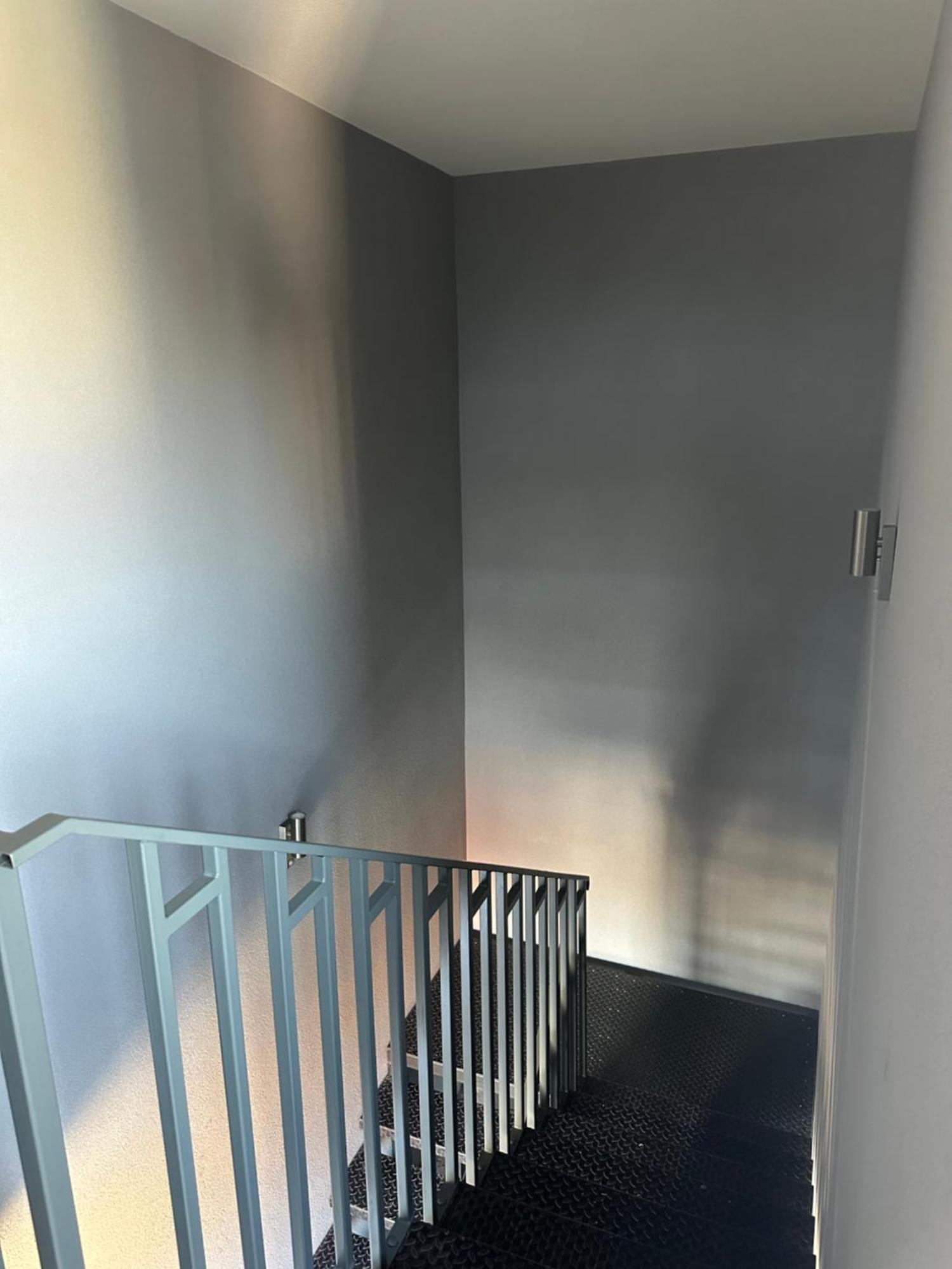 Jokai Apartments Nr7, Code Entry Sfântu-Gheorghe 외부 사진
